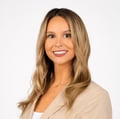 Makenzie Walters