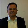 Cristobal Ramirez MS Lpc-S
