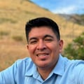 Carlos Acevedo