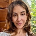 Dr. Lauren Korrol