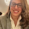 Jessie Rumpf