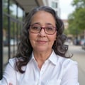 Virginia Bautista