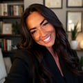 Dana McArthur