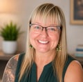 Monica Rohm