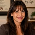 Eden Richman