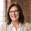 Cheryl Miller Tivitt