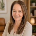 Kathi Boren
