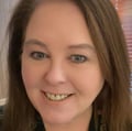 Kathi Boren