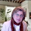 Maxine Perchuk