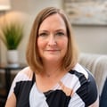 Kristen Fulcher