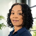 Angela Gilmer