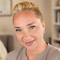 Carilla Clements