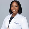 Linda Pierre-Paul