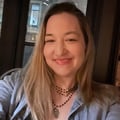 Michelle Parsons