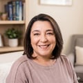 Berta Rodriguez-Diaz