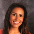 Alyssa Cabrera