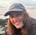 Samantha Sundermeyer
