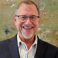 Dr. Kenneth Frontman