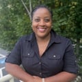 Dr. Lynn Charles