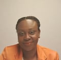 Myralda Jerome