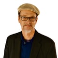 Buirge Jones