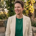 Sherry Mccarthy