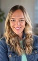 Kristen Blackman