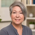 Barbara Becherer