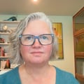 Kendra Paulsen