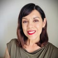 Brenda Trejo