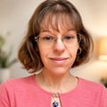 Ann Butcher