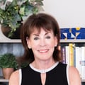 Maureen Wopperer