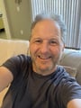 Steven Freilich