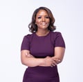 Tryceena Gordon