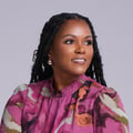 Tryceena Gordon