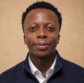Derick Arhin