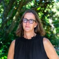 Dr. Kathy Cosgrove