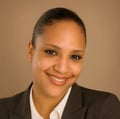 Dr. Andrea Condell, Dsw, Lcsw