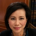 Dr. Rosa Yeung