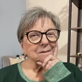 Sandra Morton