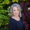 Jennifer Olley