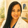 Angela Wooley