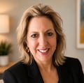 Jill Sisler