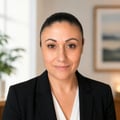 Jessica Gagliardo