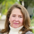 Elisabeth Brown