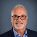 Dr. David Zuccolotto