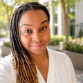 Sade Robinson