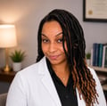 Sade Robinson