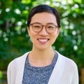 Dr. Qianhui Zhang