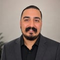 Paul Mata